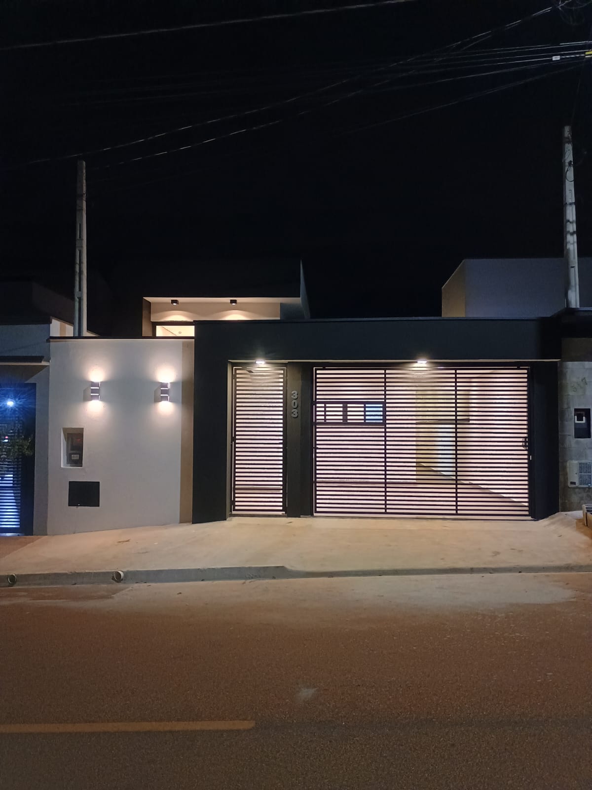 Casa fora de condomínio - Venda, PORTAL VILLE JARDINS, BOITUVA, SP