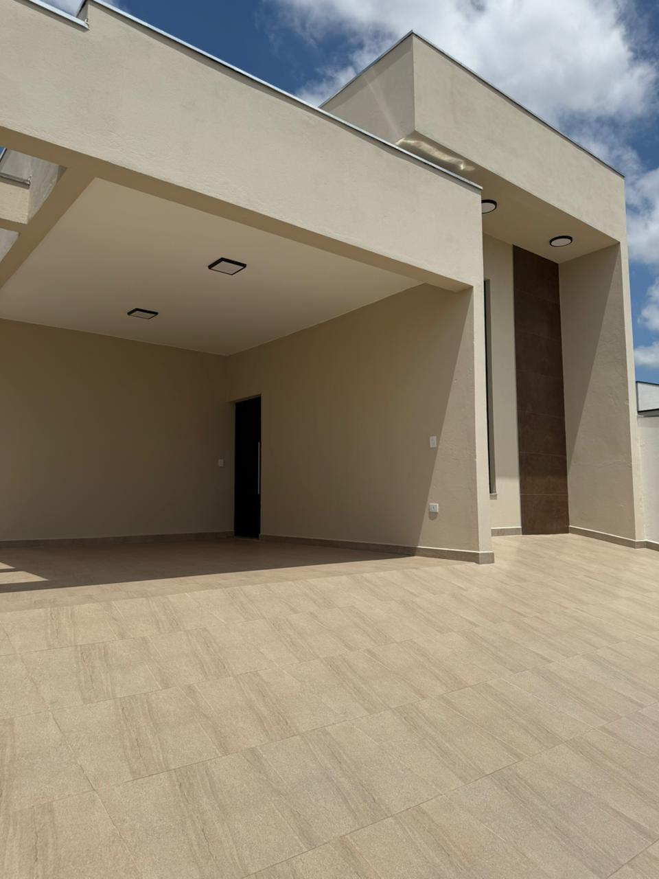 Casa fora de condomínio - Venda, PORTAL VILLE JARDINS, BOITUVA , SP
