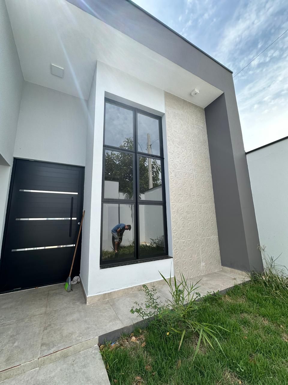 Casa fora de condomínio - Venda, PORTAL VILLE JARDINS, BOITUVA, SP