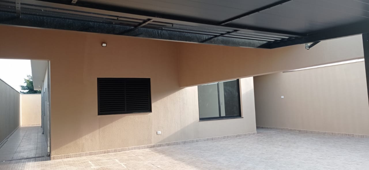 Casa fora de condomínio - Venda, PORTAL VILLE AZALÉIA, BOITUVA, SP