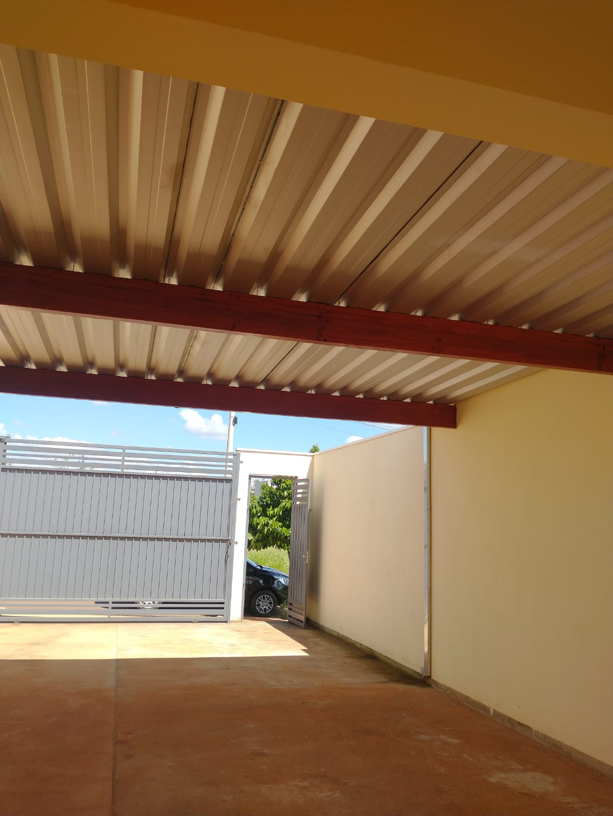 Casa fora de condomínio - Venda, PORTAL VILLE JARDINS , BOITUVA, SP