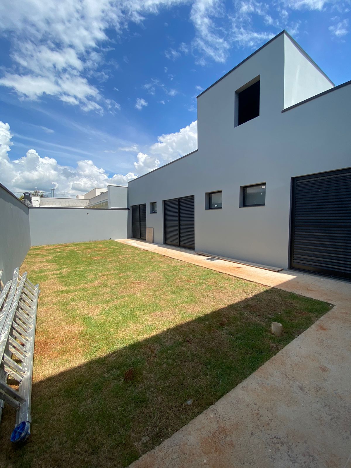 Casa fora de condomínio - Venda, PORTAL VILLE JARDINS , BOITUVA, SP