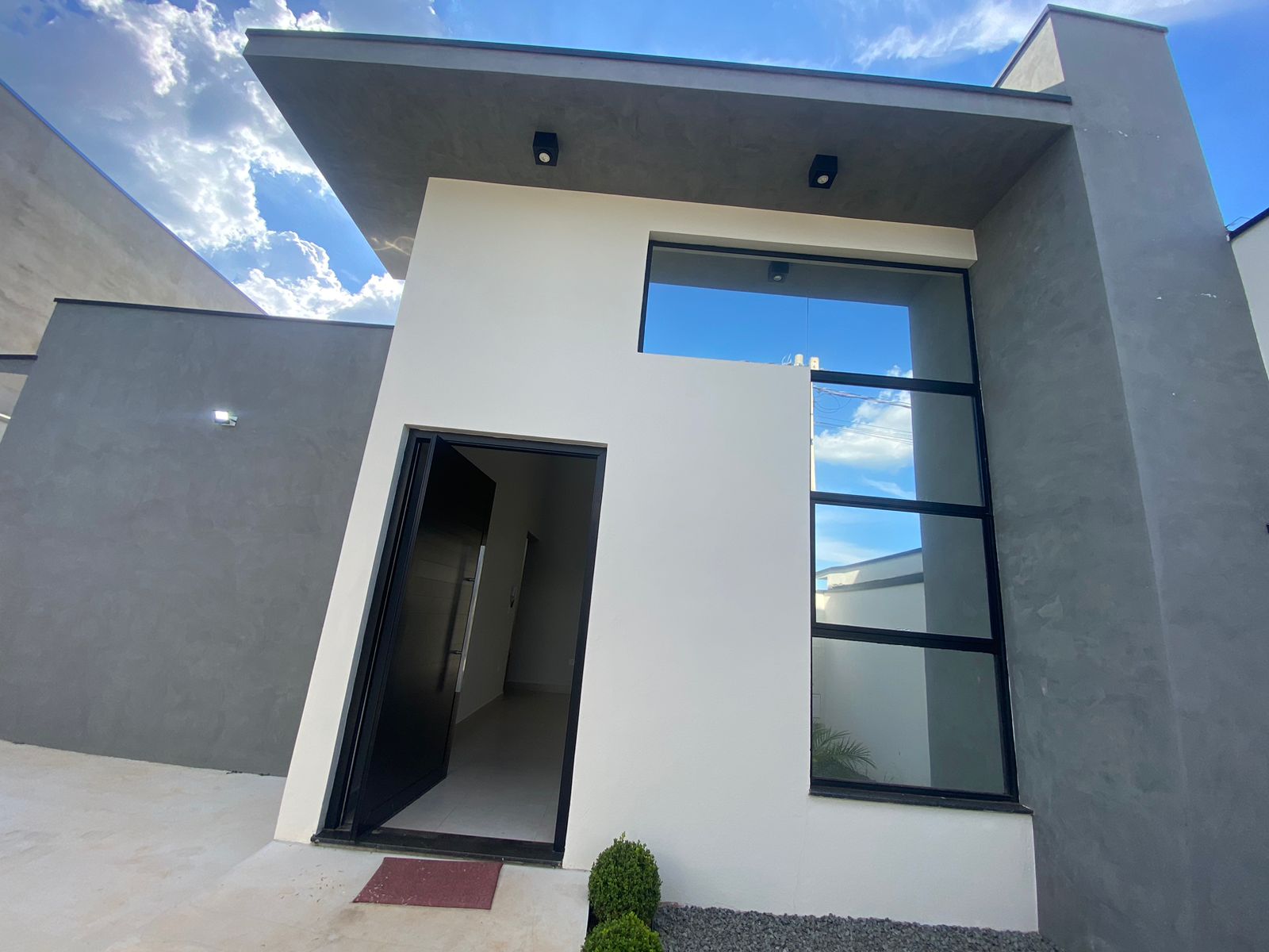Casa fora de condomínio - Venda, PORTAL VILLE JARDINS, BOITUVA, SP