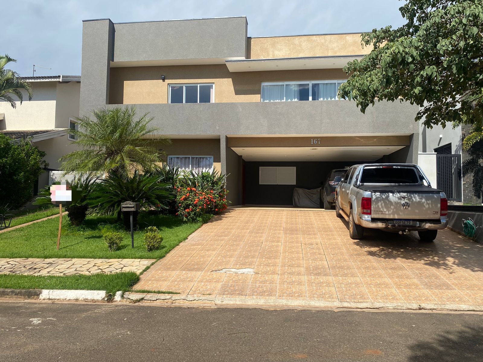 Casa em condomínio - Venda, PORTAL DAS ESTRELAS, BOITUVA, SP