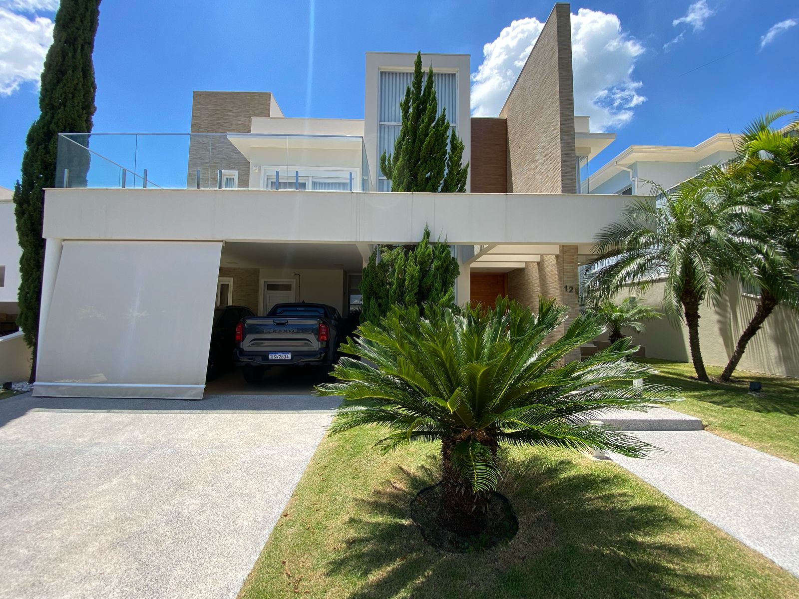Casa em condomínio - Venda, PORTAL DAS ESTRELAS, BOITUVA, SP