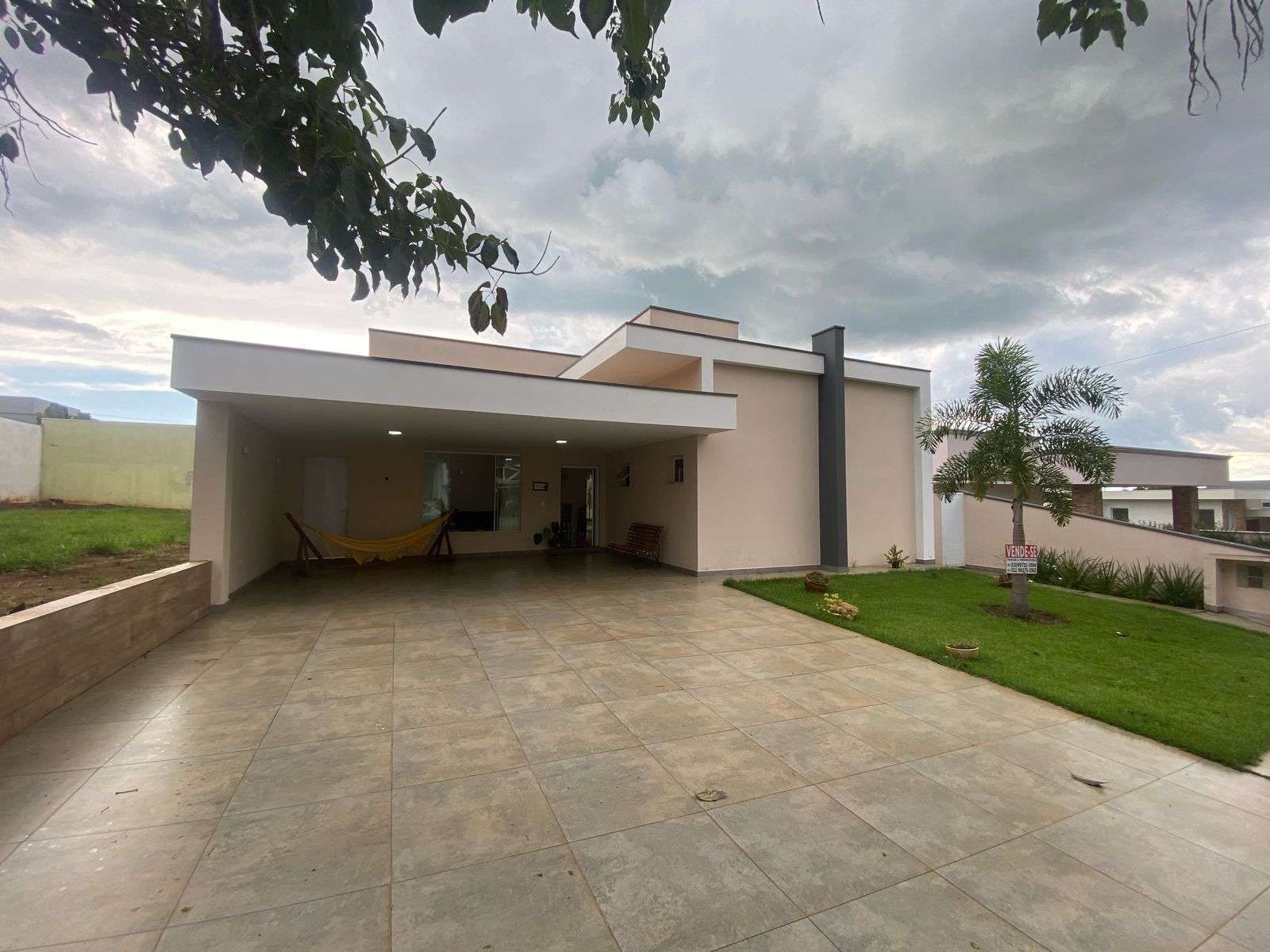 Casa em condomínio - Venda, PORTAL DAS ESTRELAS, BOITUVA, SP