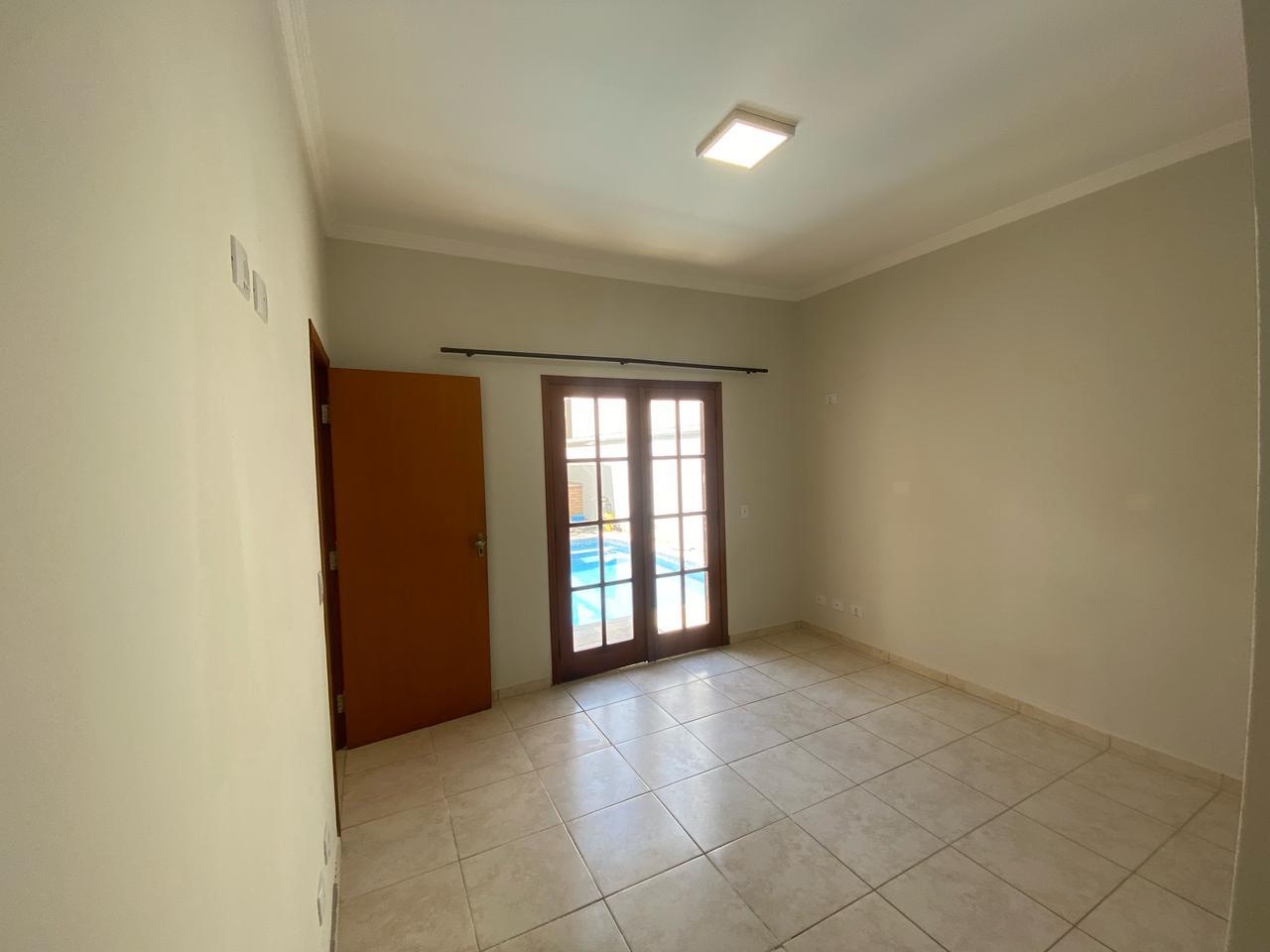Casa em condomínio - Venda, PORTAL DOS PÁSSAROS, BOITUVA, SP