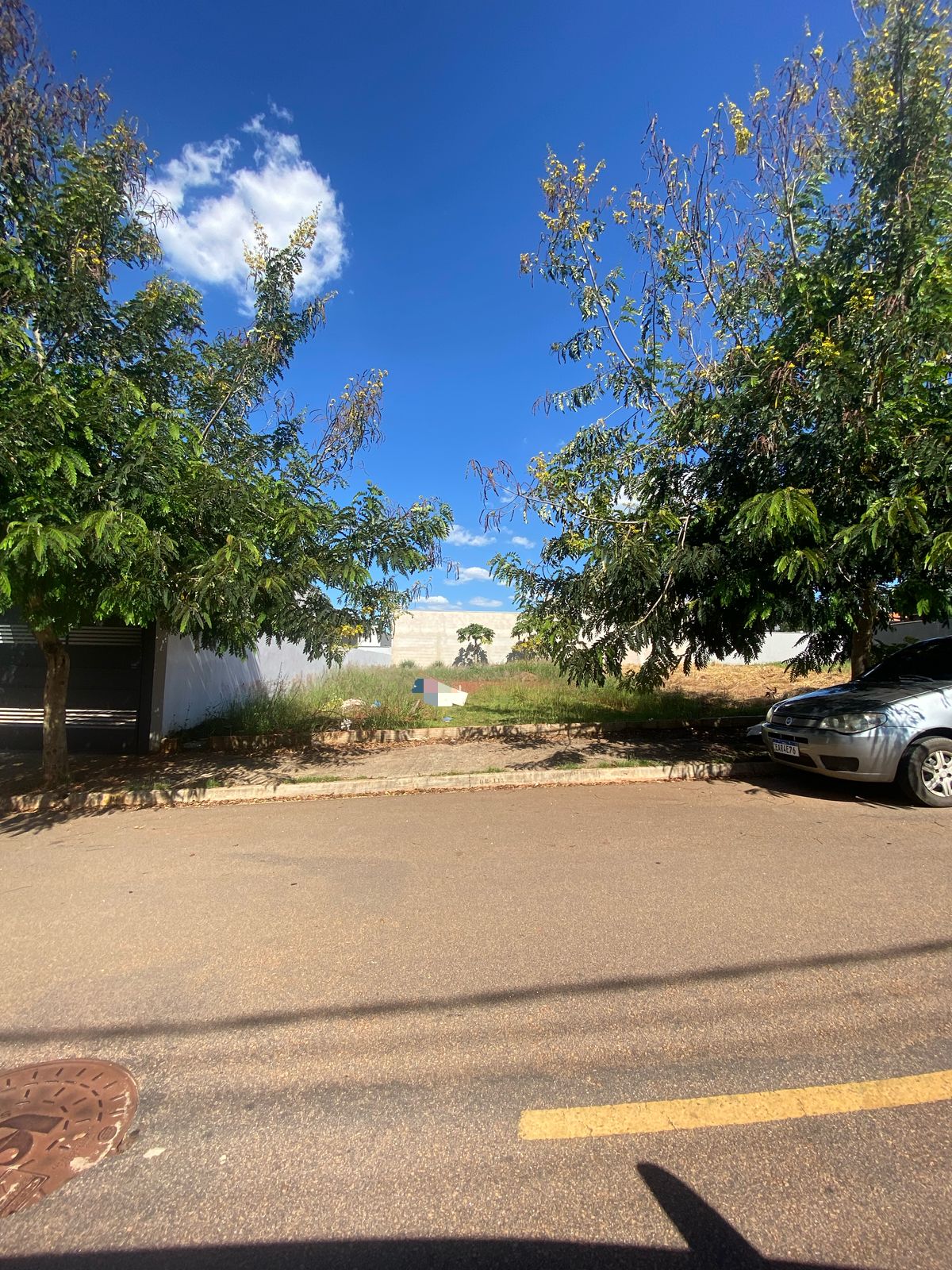 Terreno - Venda, PORTAL VILLE JARDINS, BOITUVA, SP