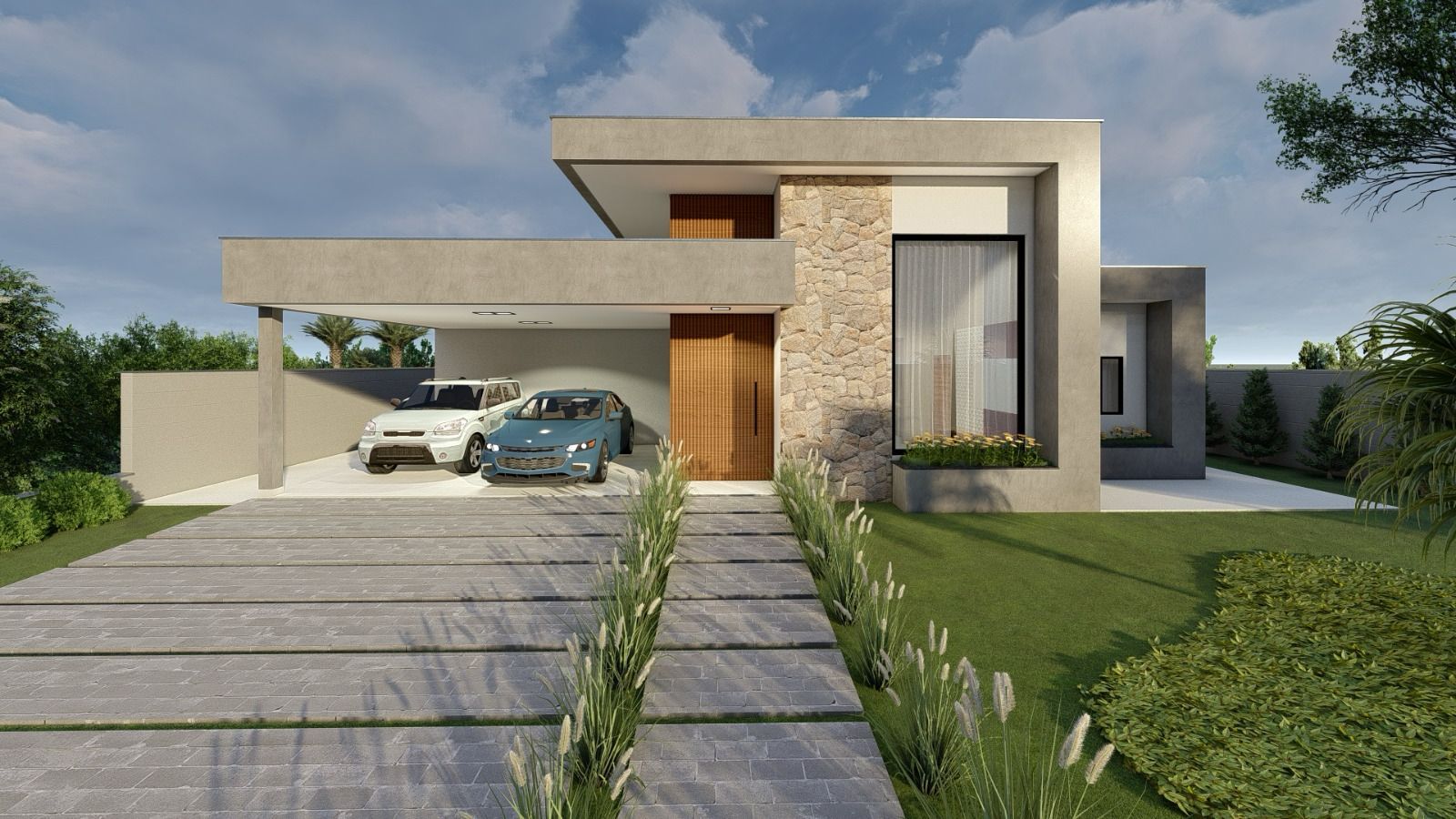 Casas em obras - Venda, CONDOMÍNIO SÃO JOSÉ, BOITUVA, SP