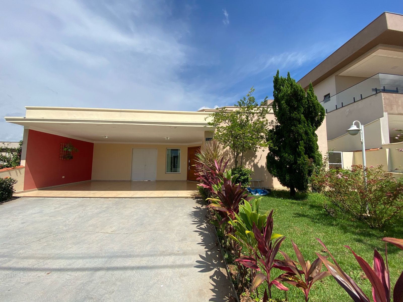 Casa em condomínio - Venda, PORTAL DAS ESTRELAS, BOITUVA, SP