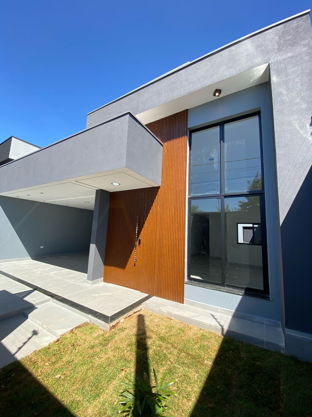 Casa fora de condomínio - Venda, PORTAL VILLE JARDINS, BOITUVA, SP