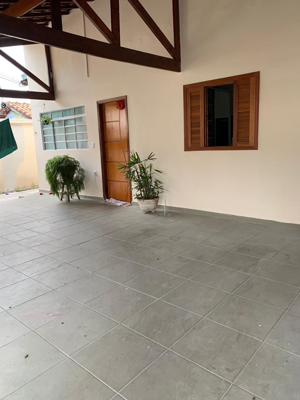 Casa fora de condomínio - Venda, DE LORENZI, BOITUVA, SP