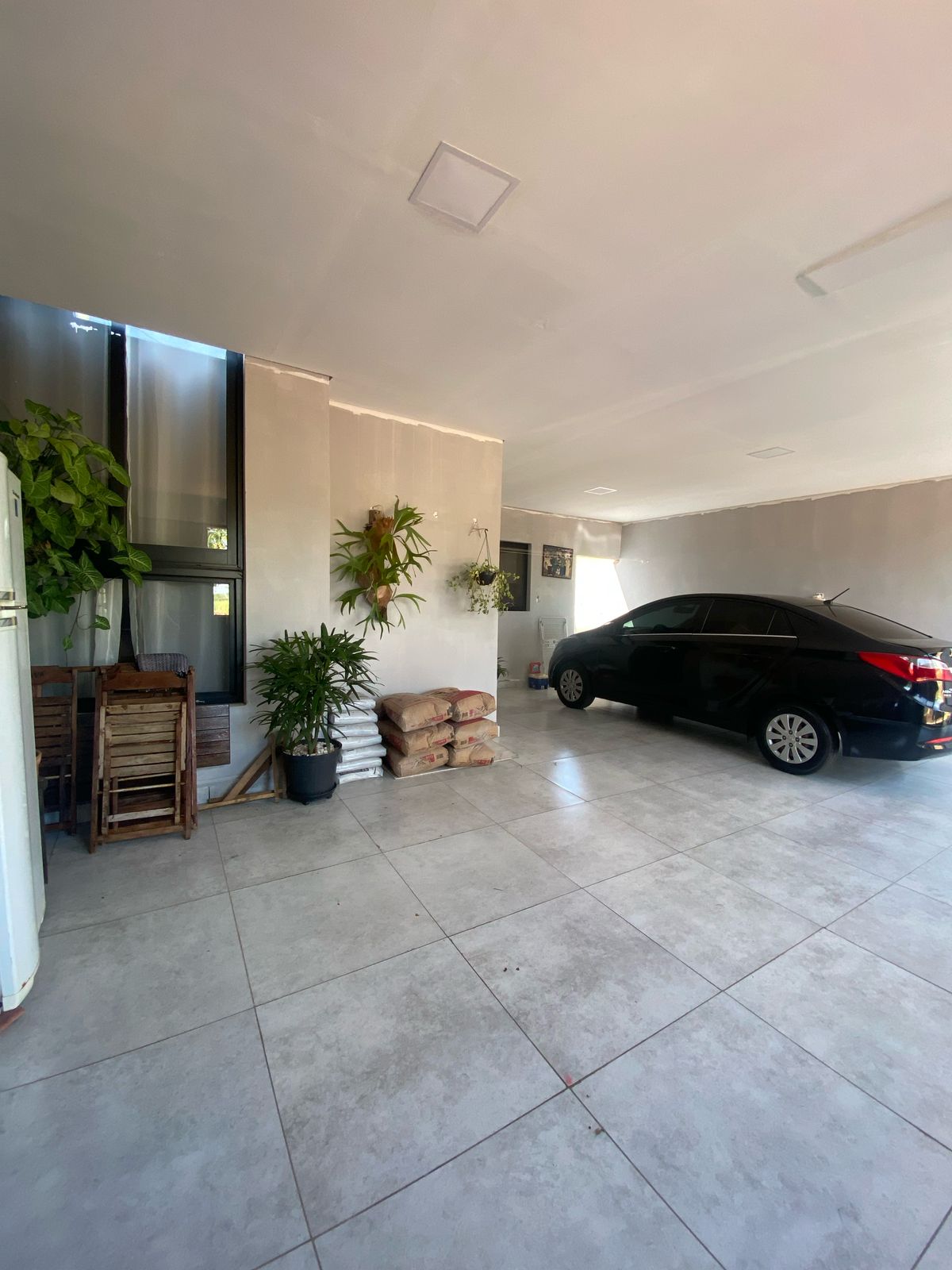 Casa fora de condomínio - Venda, CAMPO VERDE, BOITUVA, SP