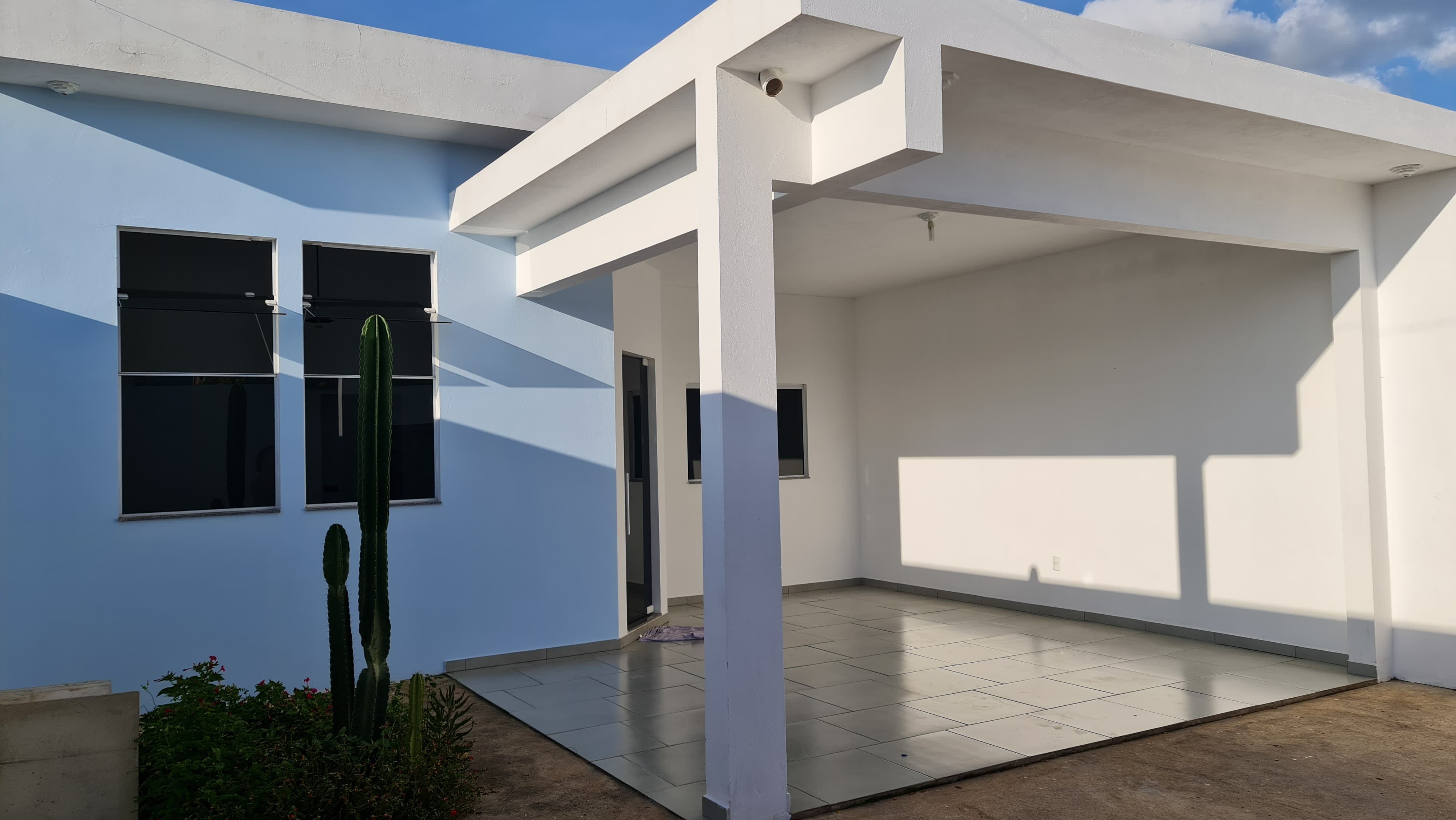 Casa fora de condomínio - Venda, VITIELLO, BOITUVA, SP