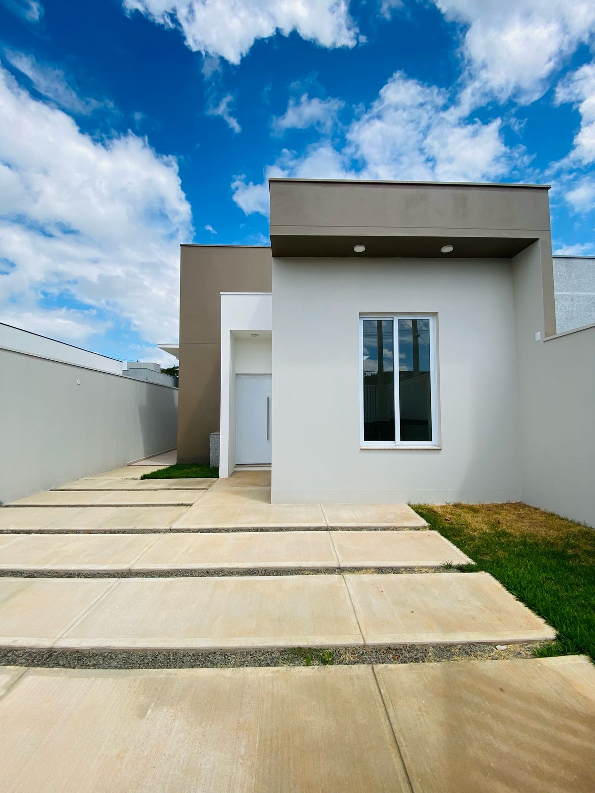 Casa fora de condomínio - Venda, CAMPO VERDE, BOITUVA, SP