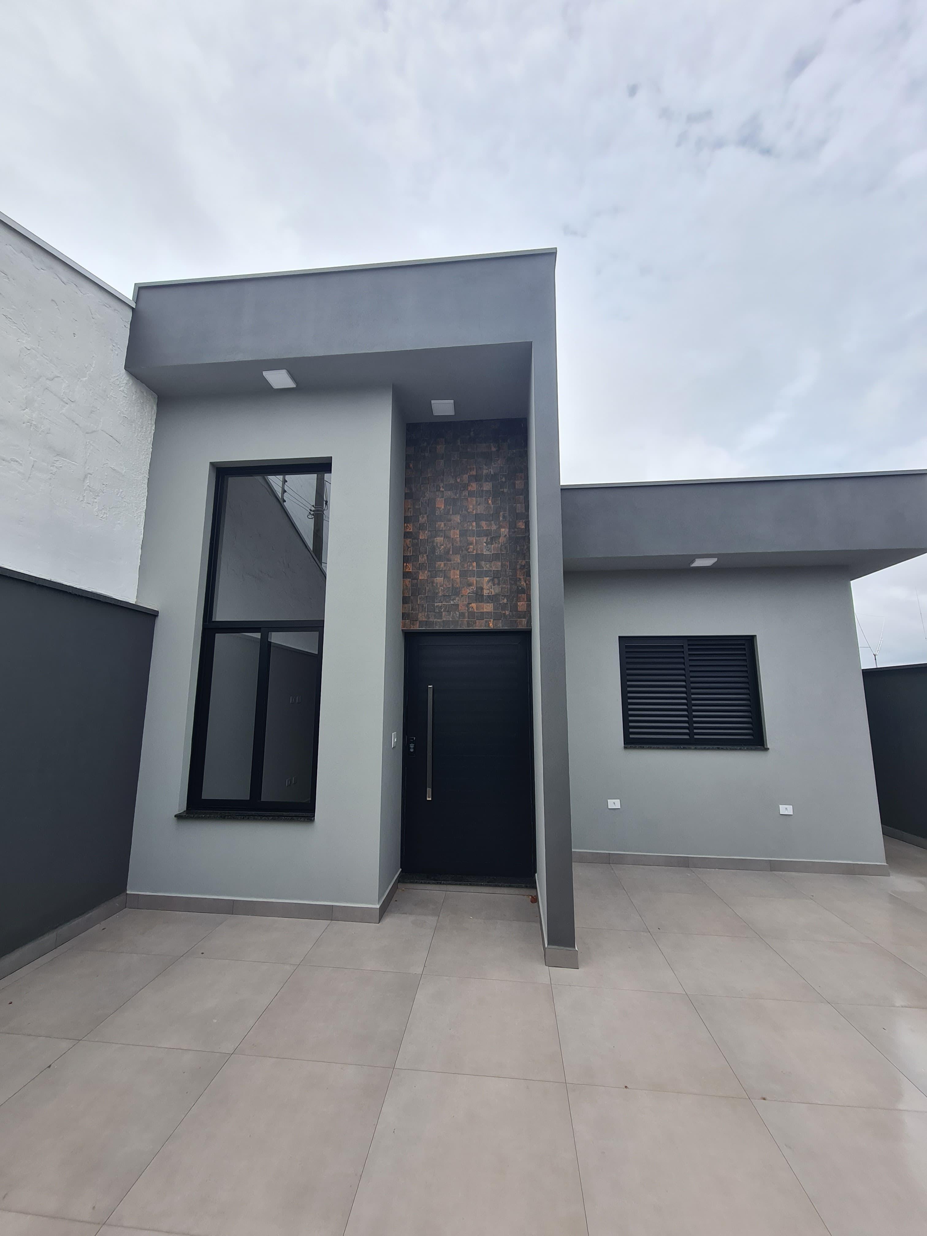 Casa fora de condomínio - Venda, VITIELLO, BOITUVA, SP