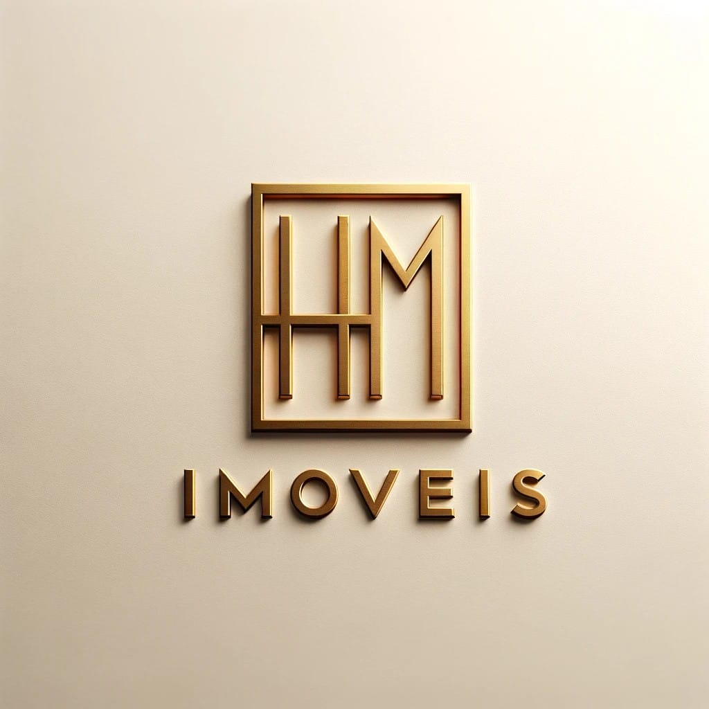 Heloísa Mendes Imóveis - O Imóvel dos Sonhos está Aqui!