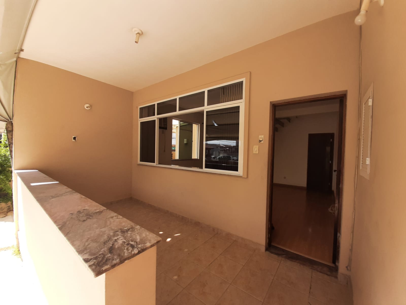 Casa duplex - Venda, Portuguesa, Rio de Janeiro, RJ