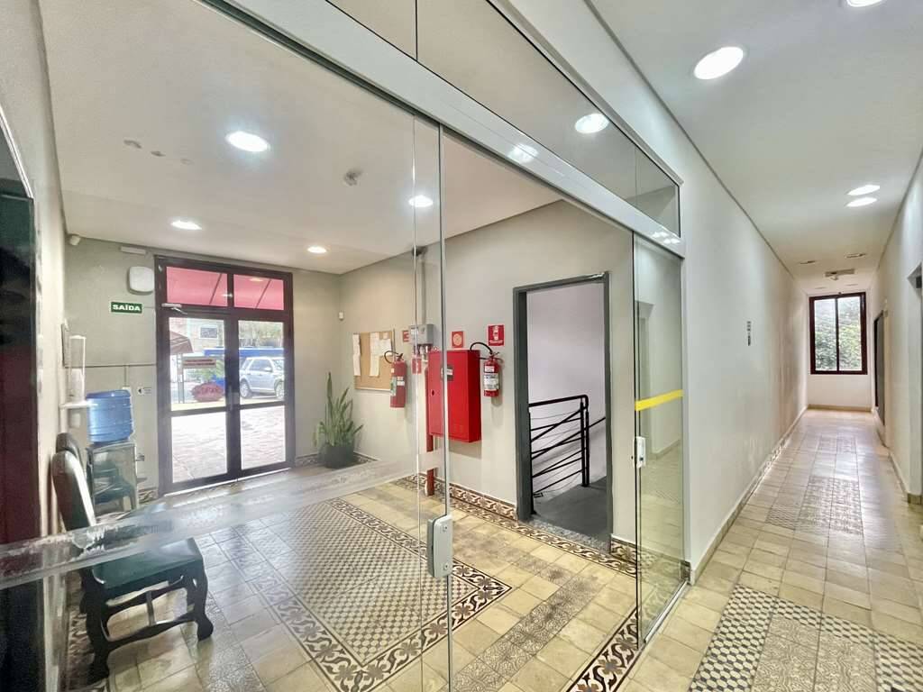 Sala comercial - Venda, Chácara São João, Carapicuíba, SP