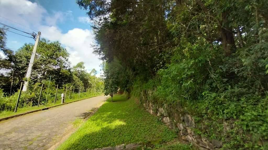 Lote - Venda, Moinho Velho, Embu das Artes, SP