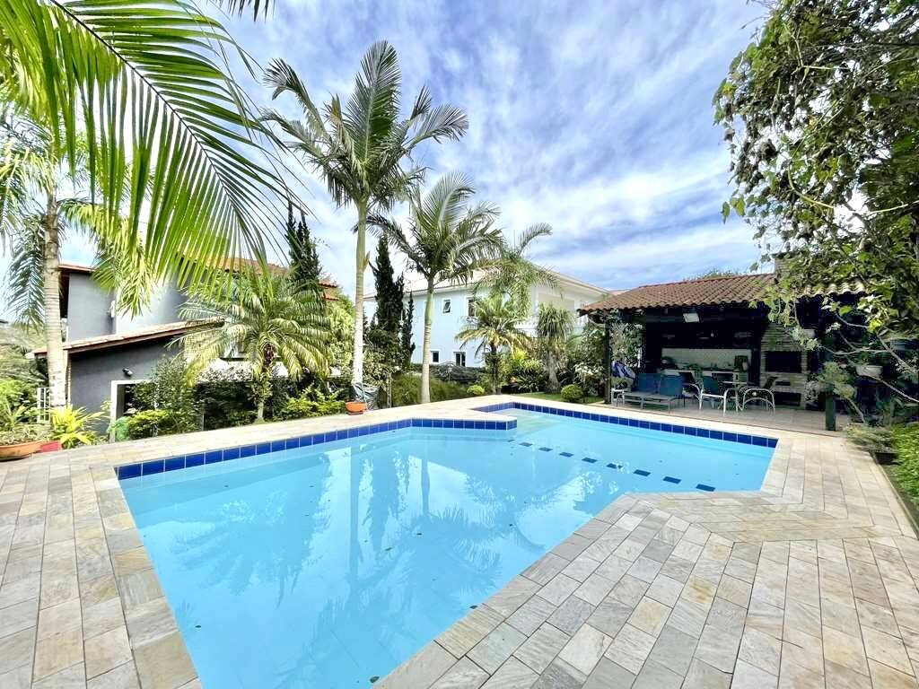 Casa em condomínio - Venda, Residencial Euroville, Carapicuíba, SP