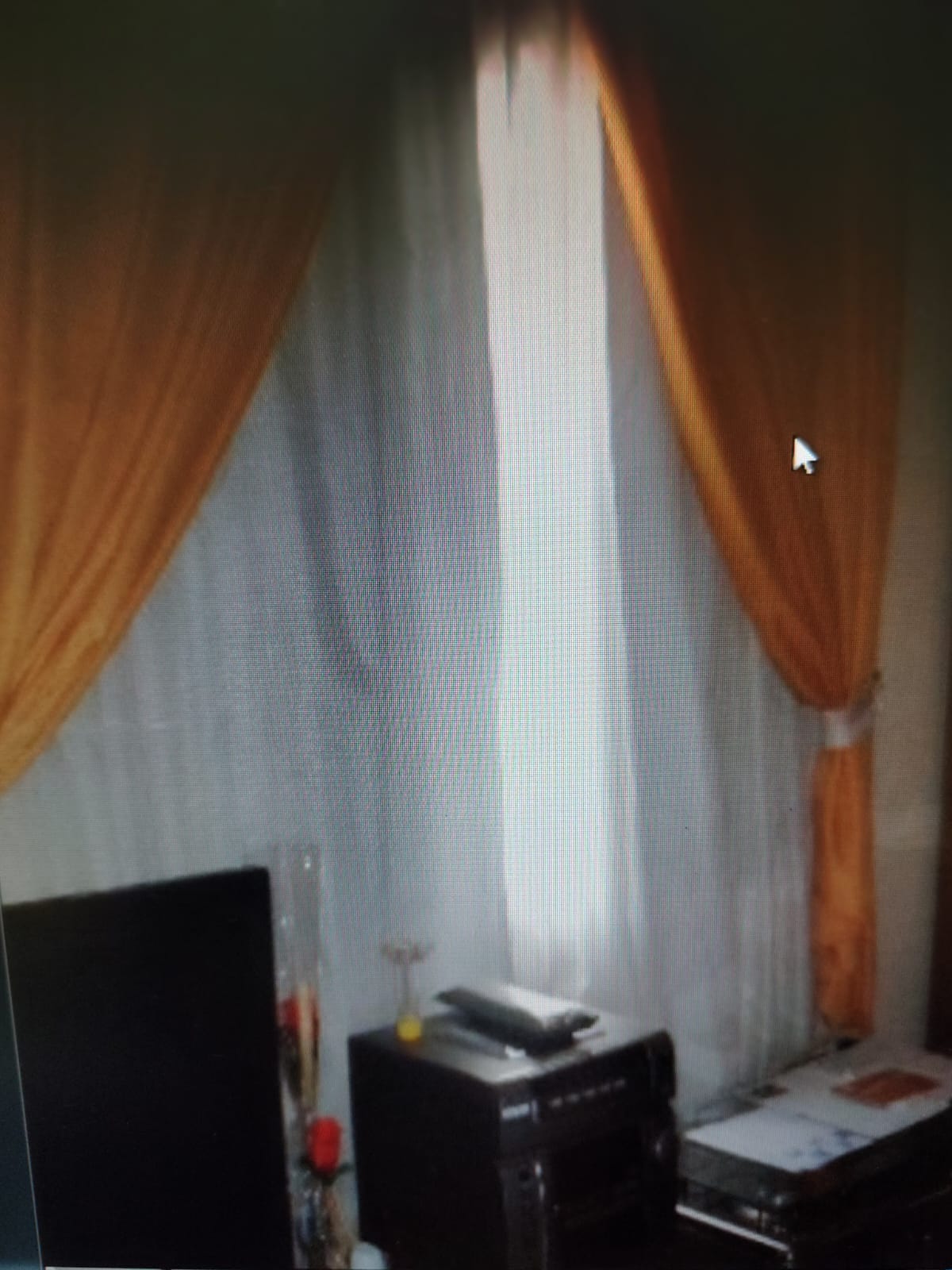 Casa - Venda, Jaguaribe, Osasco, SP