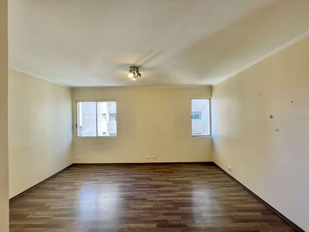 Apartamento - Venda, Vila Romana, São Paulo, SP