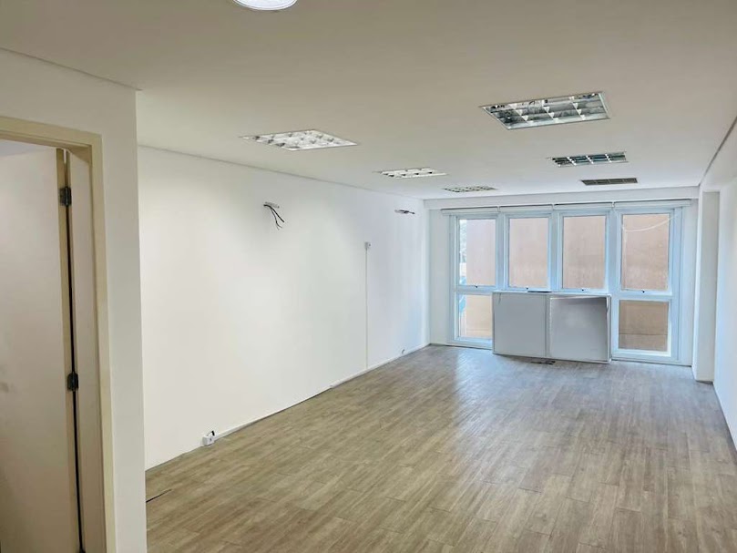 Sala comercial - Venda, Lageadinho, Cotia, SP