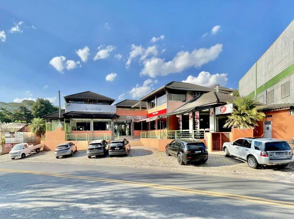 Imóvel Comercial - Venda, Vilarejo, Carapicuíba, SP