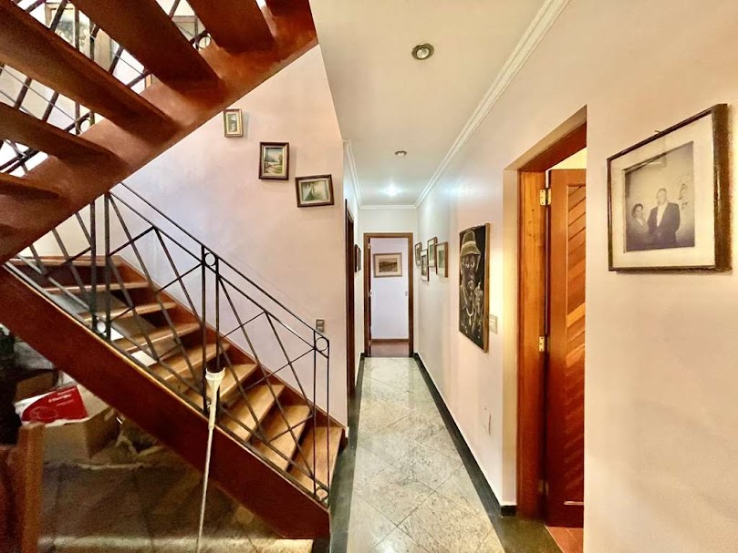 Casa em condomínio - Venda, Chácara Vale do Rio Cotia, Carapicuíba, SP