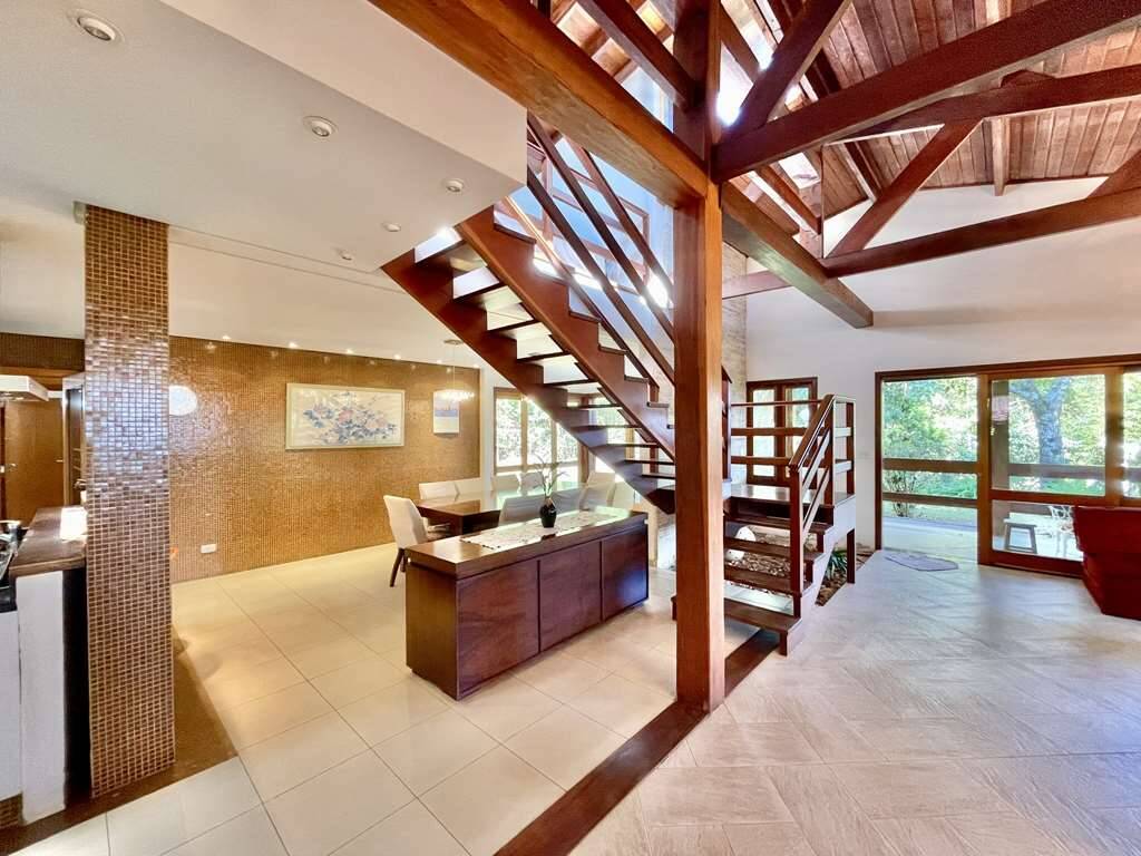 Casa em condomínio - Venda, Vilarejo, Carapicuíba, SP