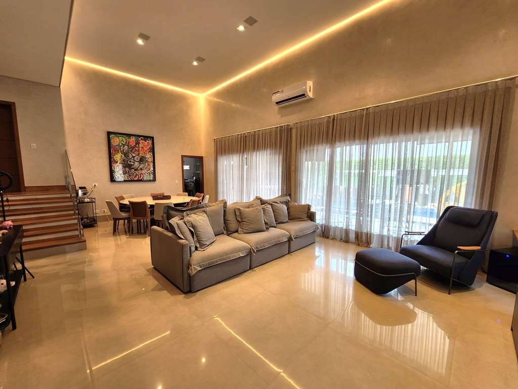 Casa em condomínio - Venda, Granja Viana, Carapicuíba, SP