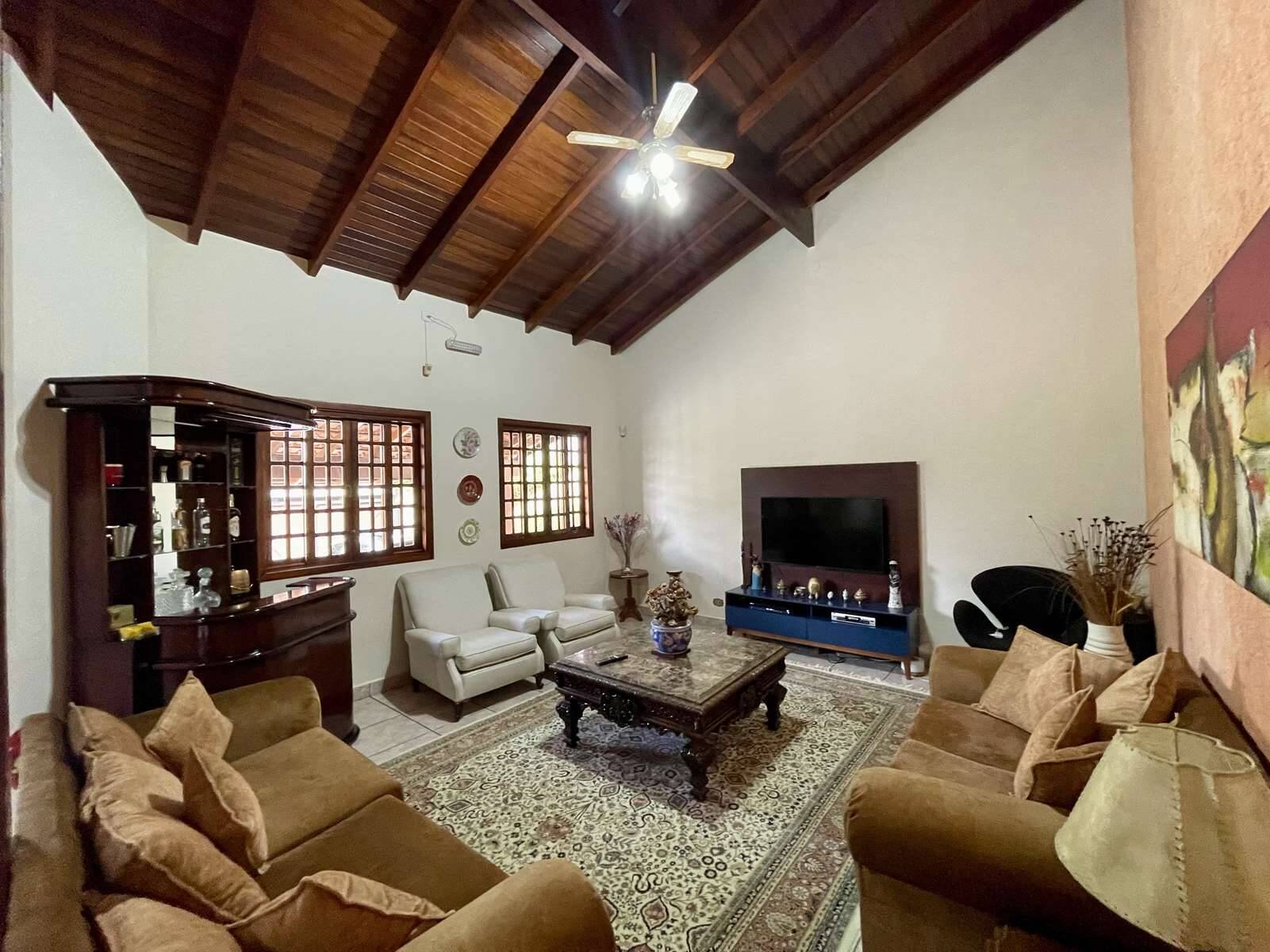 Casa em condomínio - Locação, Vilarejo, Carapicuíba, SP