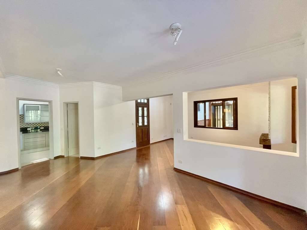 Casa em condomínio - Venda, Jardim Marilu, Carapicuíba, SP