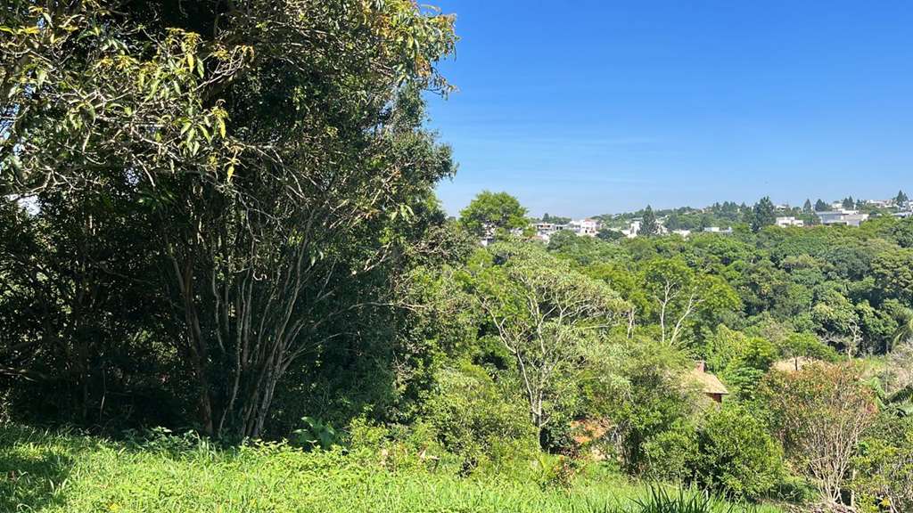  Lote 1.041 m², limpo, vista ESPETACULAR!...