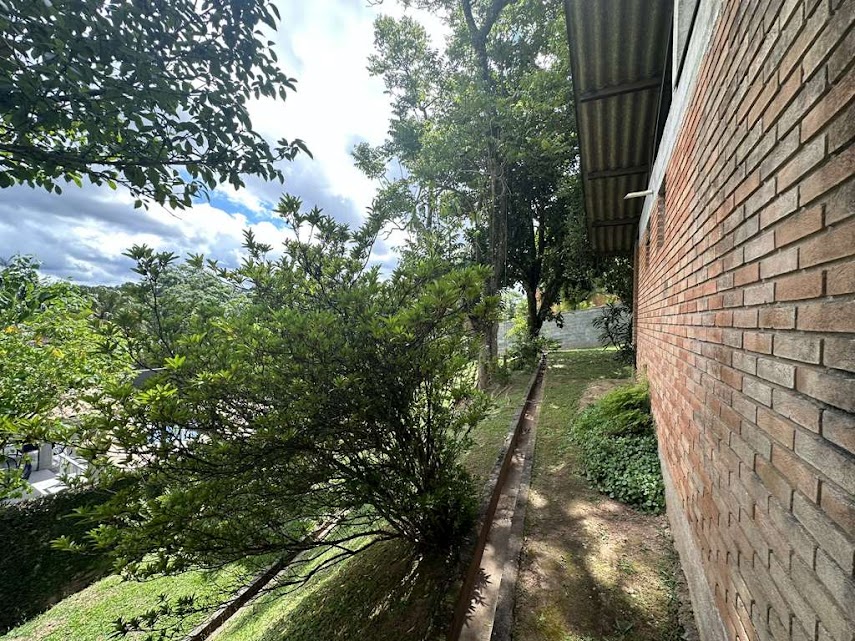 Terreno em condomínio - Venda, Recanto Impla, Carapicuíba, SP