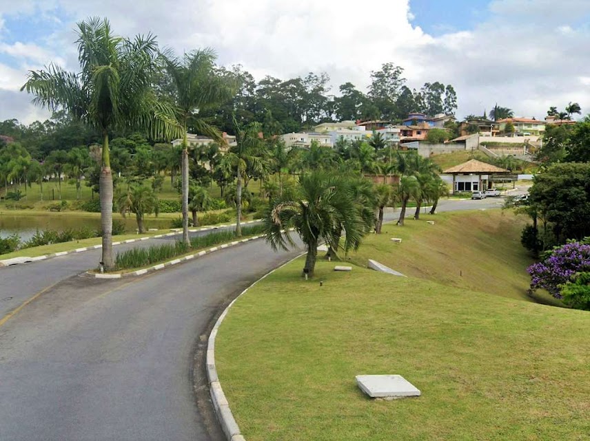 Casa em condomínio - Venda, Jardim Indaiá, Embu das Artes, SP