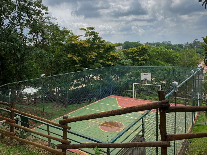 Casa em condomínio - Venda, Pousada dos Bandeirantes, Carapicuíba, SP