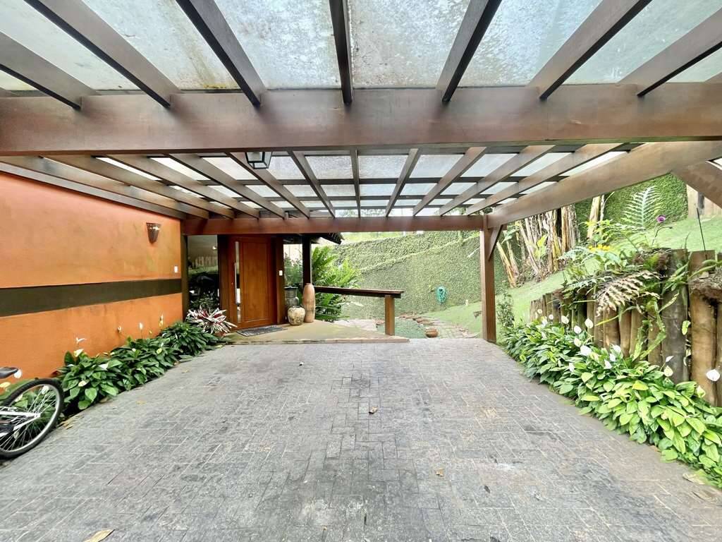 Casa em condomínio - Venda, Recanto Impla, Carapicuíba, SP