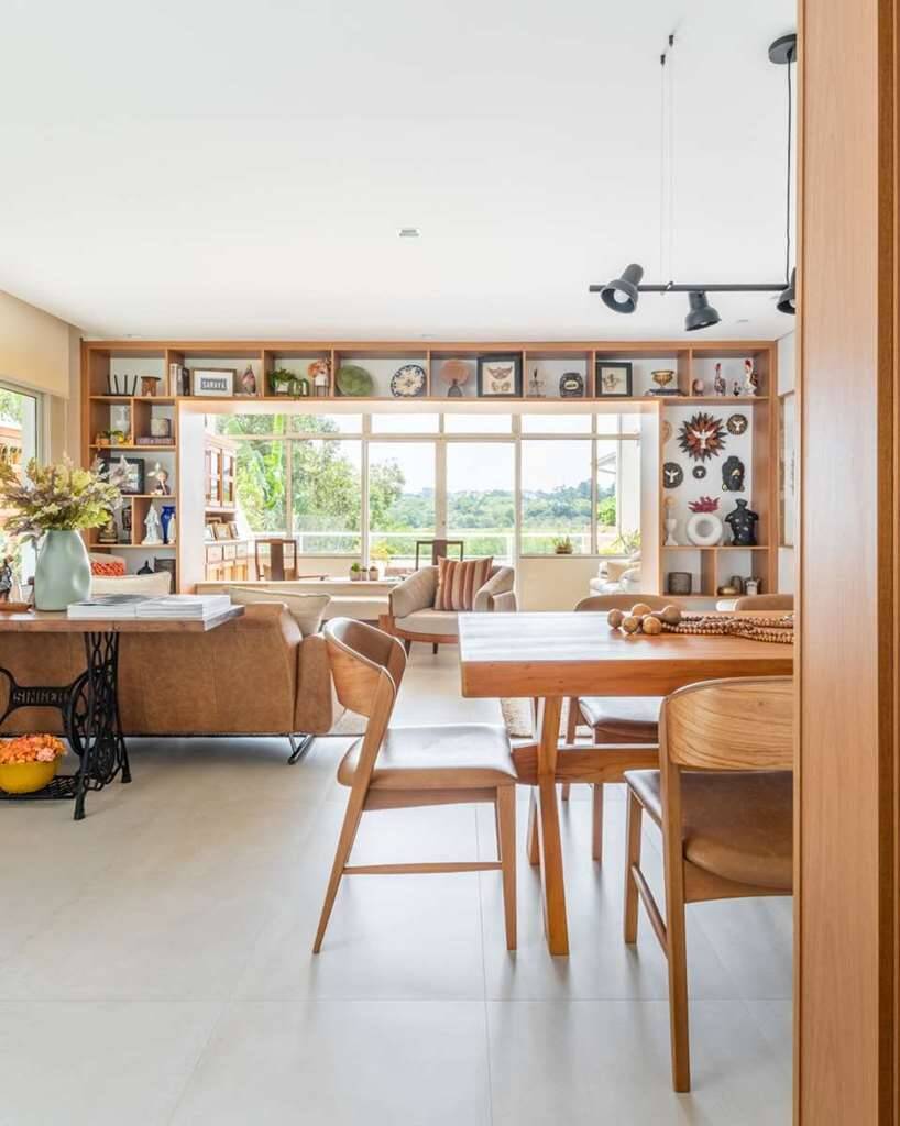 Casa em condomínio - Venda, Terras do Madeira, Carapicuíba, SP