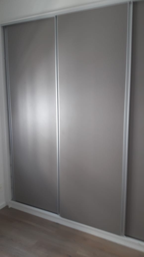 Apartamento - Venda, Continental, Osasco, SP