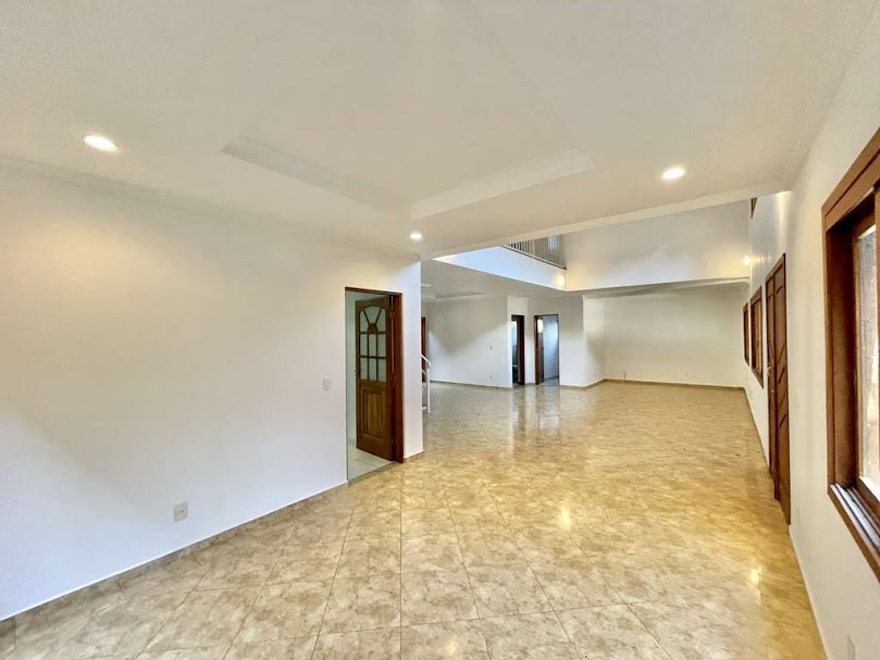 Casa em condomínio - Locação, Aldeia da Fazendinha, Carapicuíba, SP