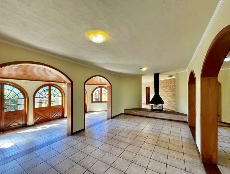 Casa em condomínio - Venda, Recanto Impla, Carapicuíba, SP