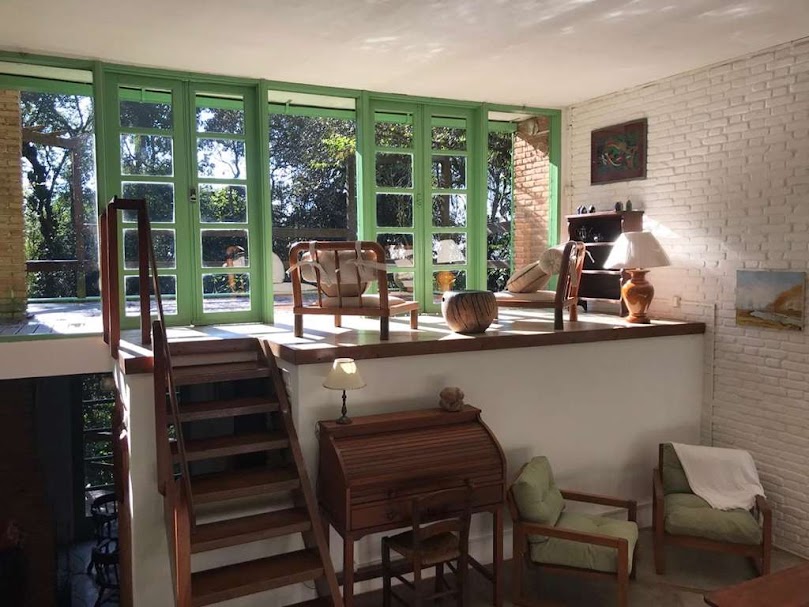Casa - Venda, Taboleiro Verde, Cotia, SP