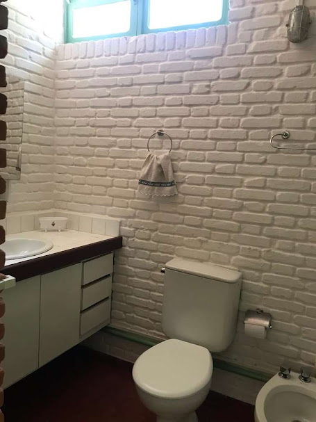 OPORTUNIDADE! Arquitetura autoral com forte pegada ecológica! ÚNICA e ESPECIAL!