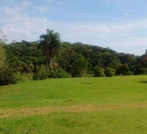 Casa - Venda, Jardim Mirador,, Itapevi, SP