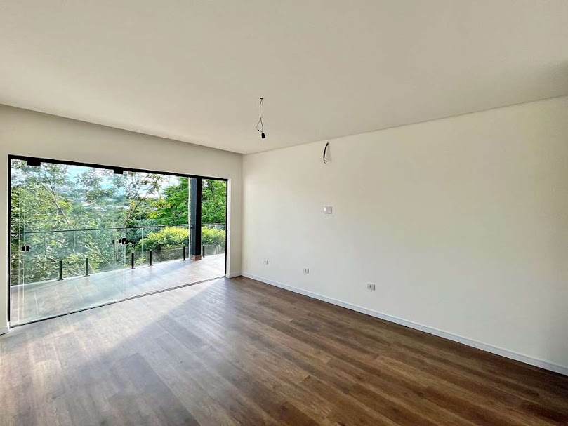 Casa em condomínio - Venda, Golf Gardens, Carapicuíba, SP