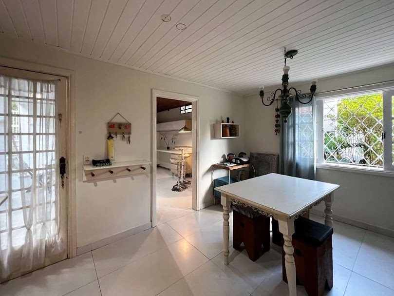 Casa em condomínio - Venda, Chácara Granja Velha, Carapicuíba, SP