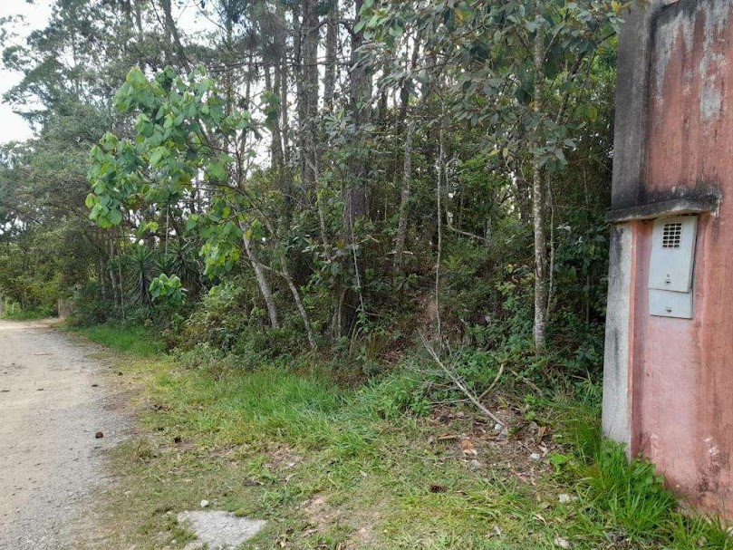 Terreno - Venda, Invernada, Embu das Artes, SP