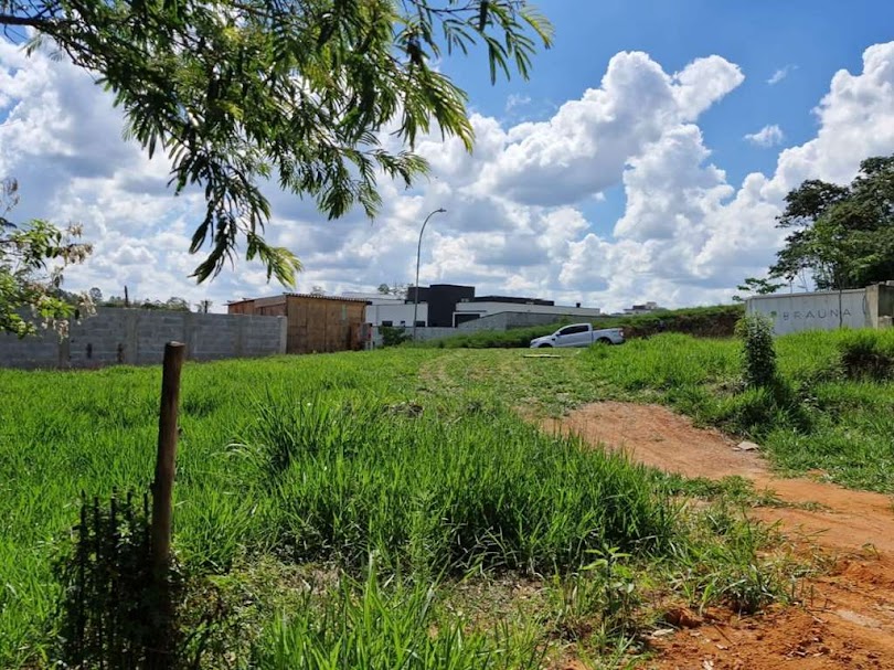 Terreno em condomínio - Venda, Moinho Velho, Embu das Artes, SP